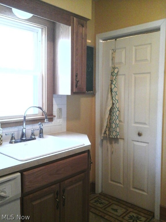 Cuyahoga Falls - Residential