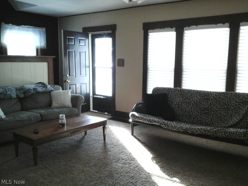 Cuyahoga Falls - Residential