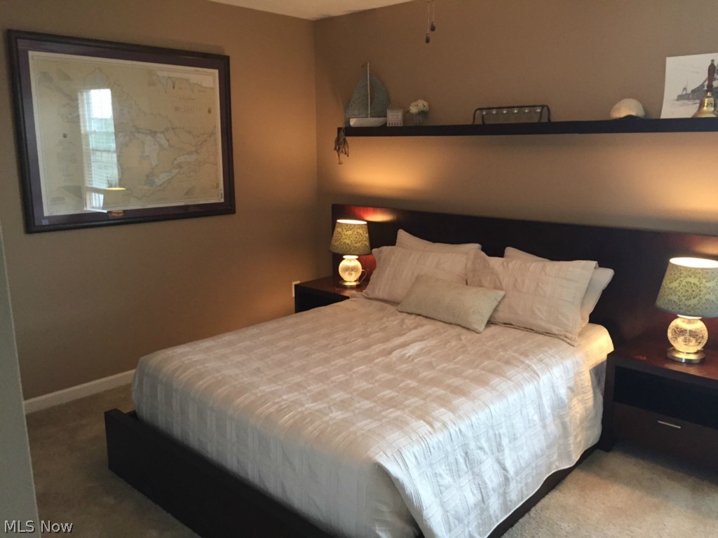 Arlington - Residential