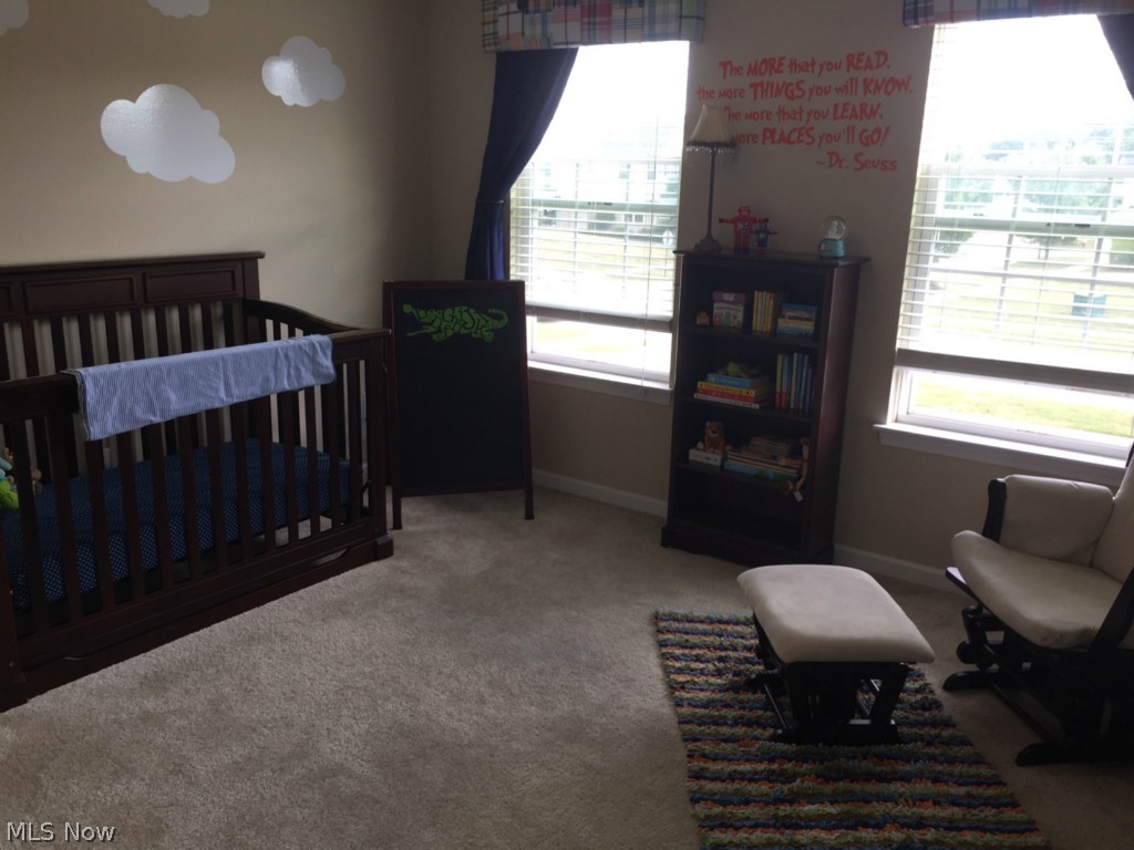 Arlington - Residential