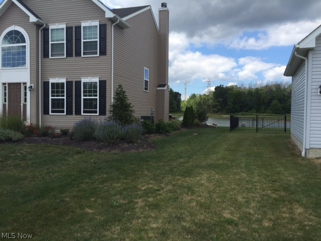 Arlington - Residential