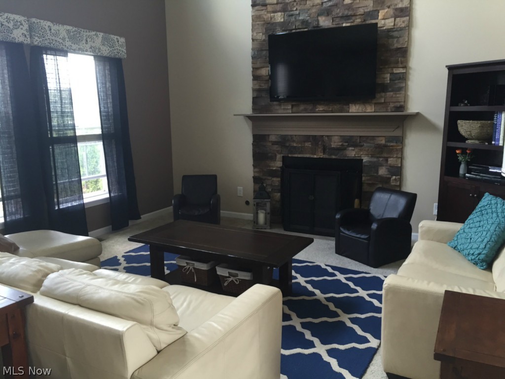 Arlington - Residential