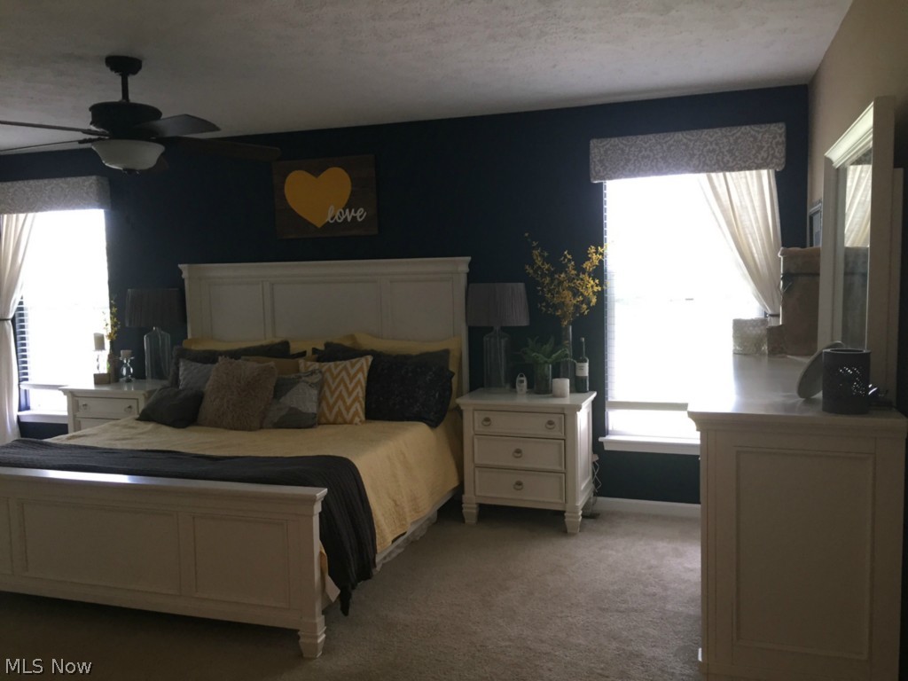 Arlington - Residential