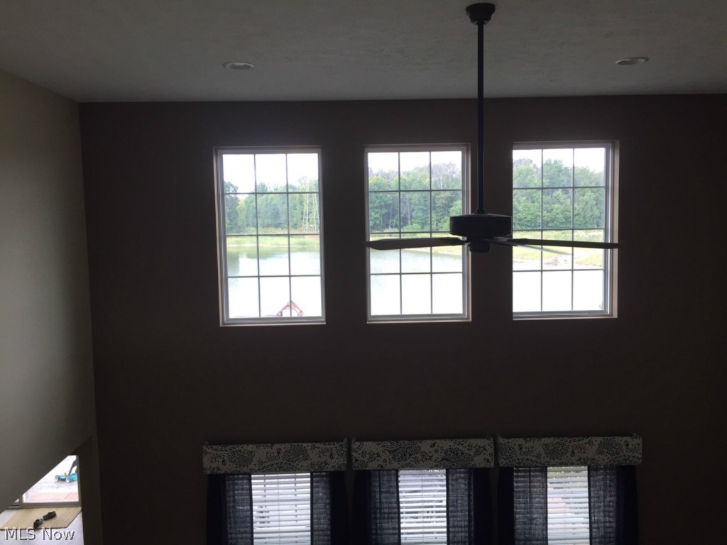 Arlington - Residential