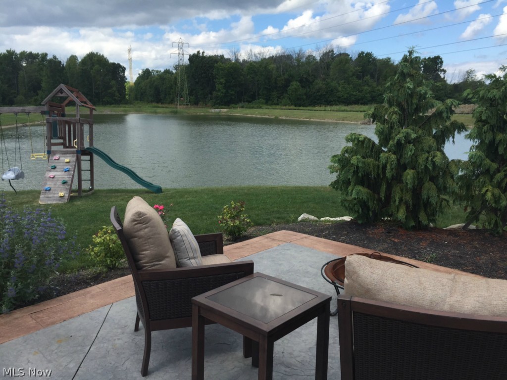 Arlington - Residential