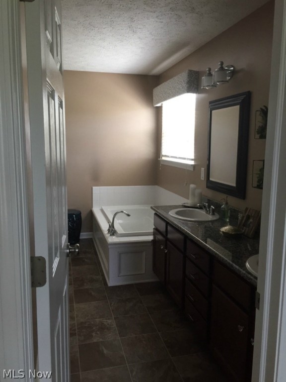 Arlington - Residential