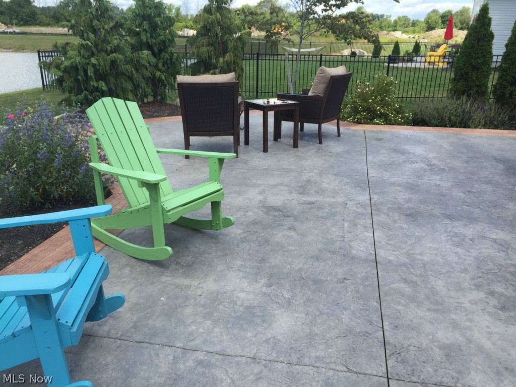 Arlington - Residential