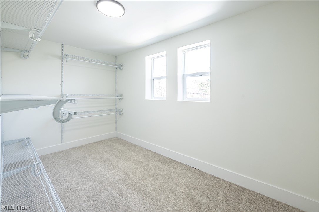 J A Wigmore Cos Cedarbrook Al - Residential