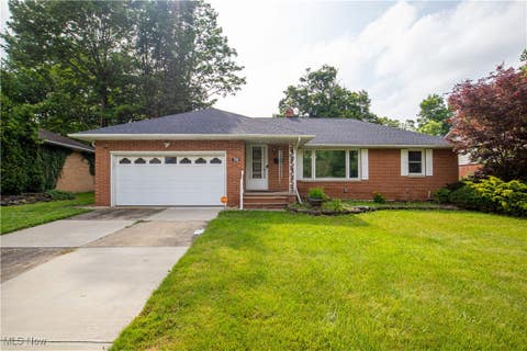 Photo for 708 Radford Drive