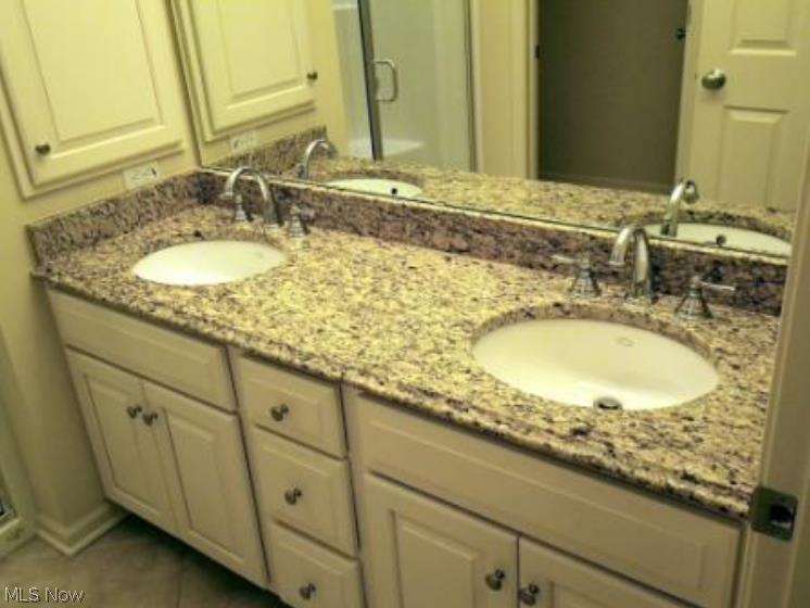 Montego Place - Residential Lease