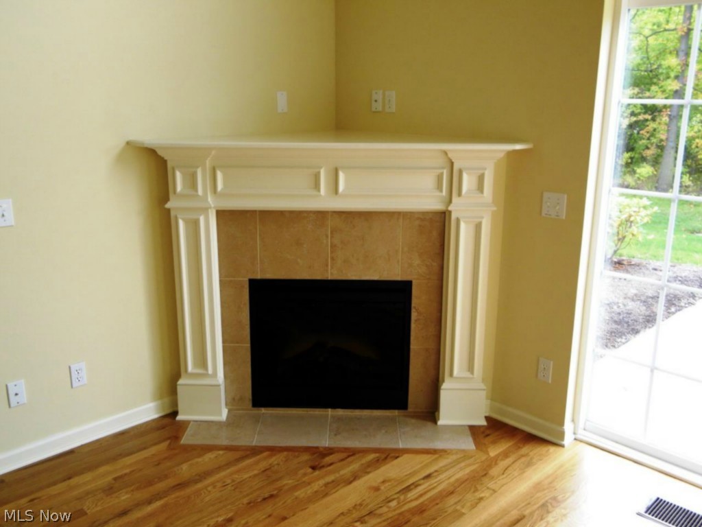 Montego Place - Residential Lease