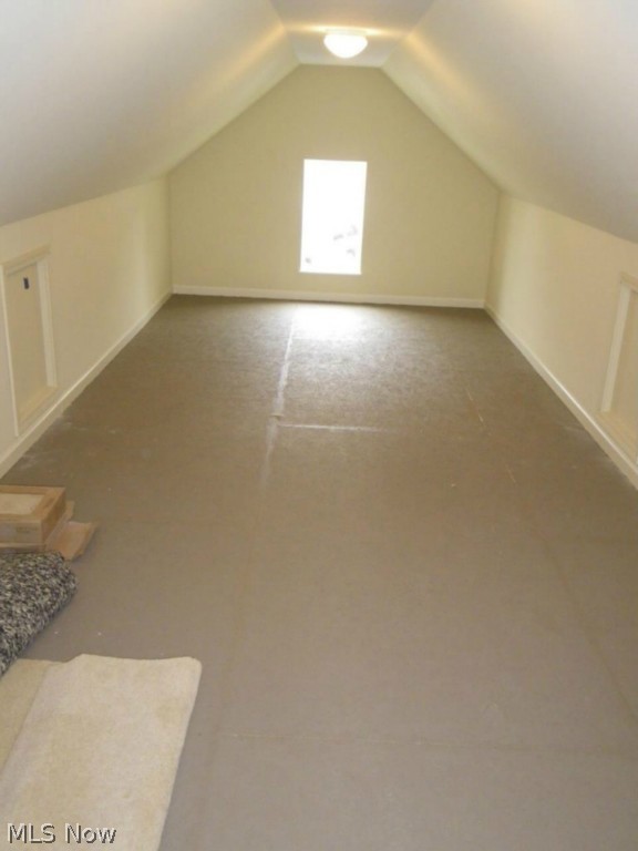 Montego Place - Residential Lease