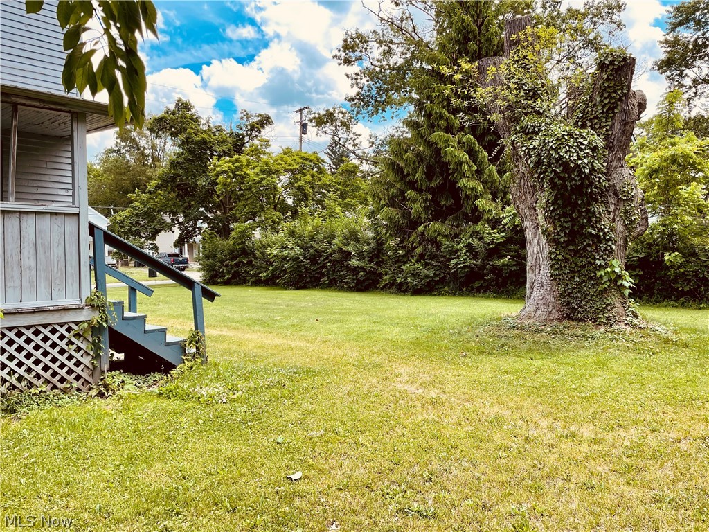 Jones - Residential Lease