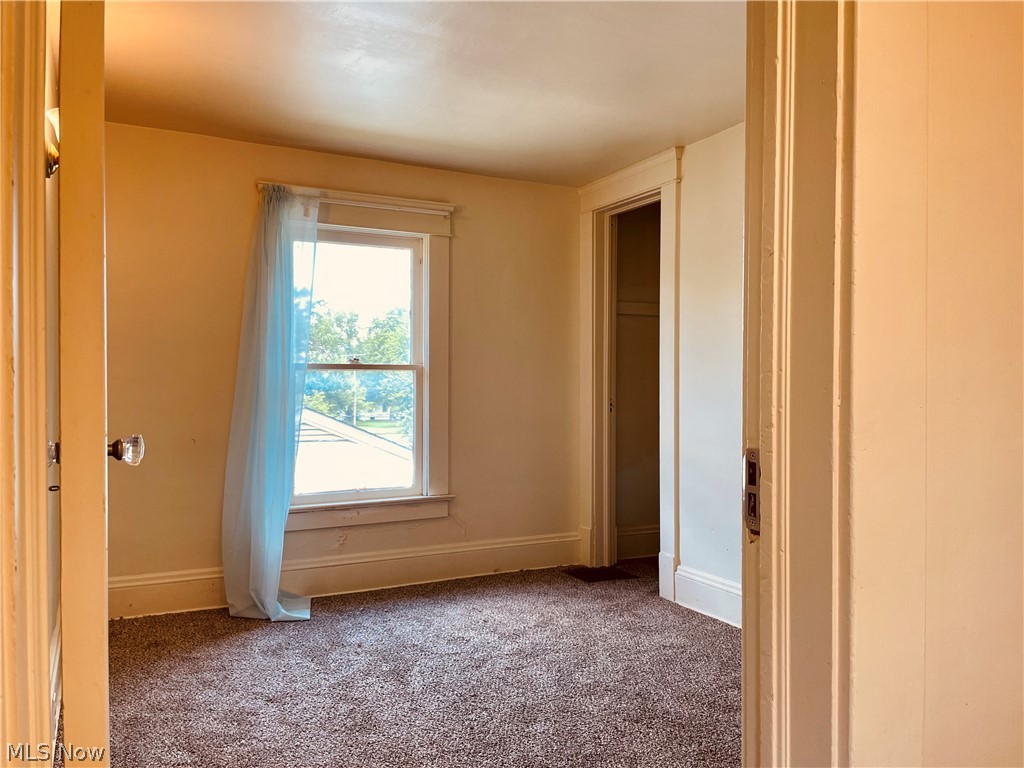 Jones - Residential Lease