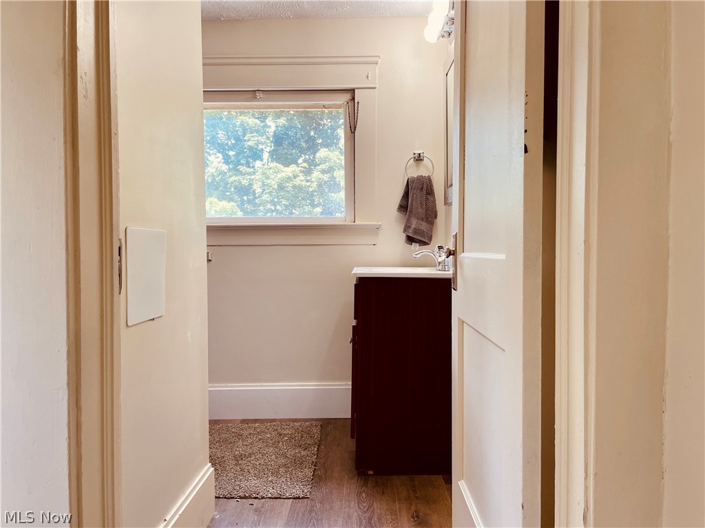 Jones - Residential Lease