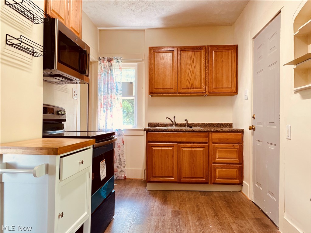 Jones - Residential Lease