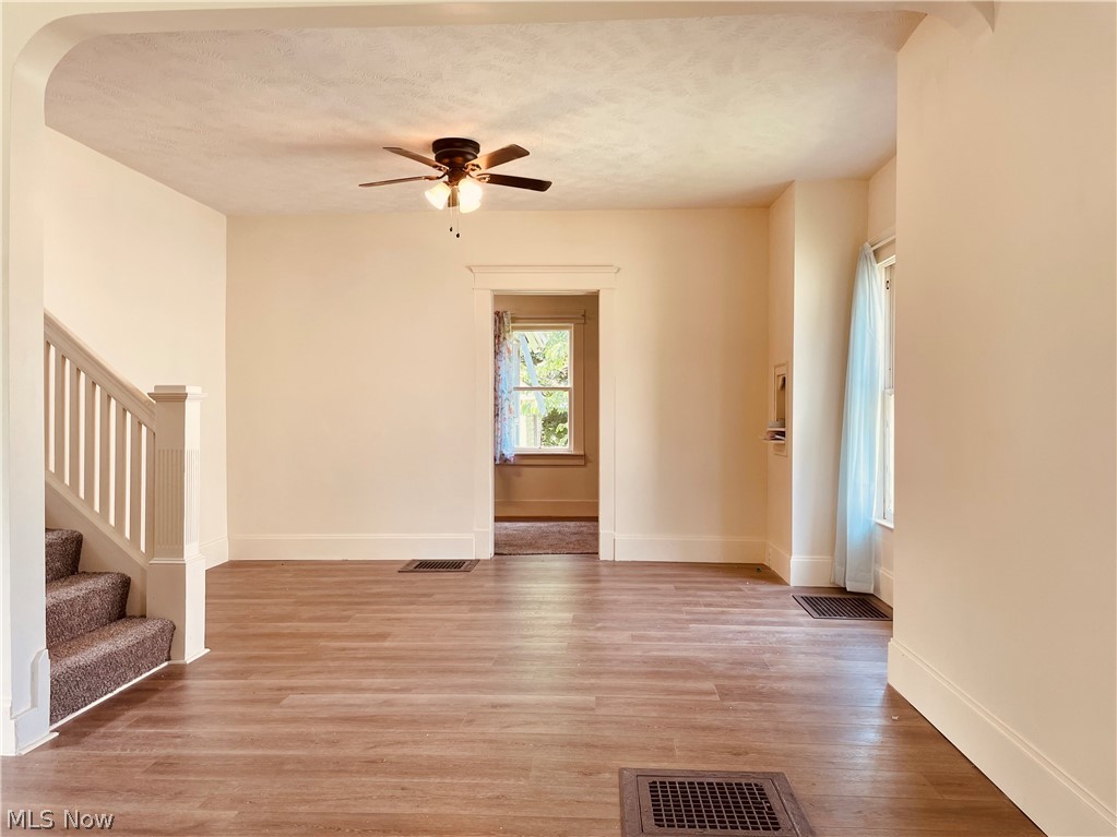 Jones - Residential Lease