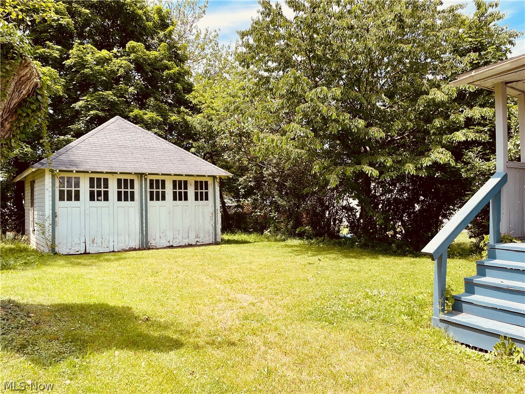 Jones - Residential Lease