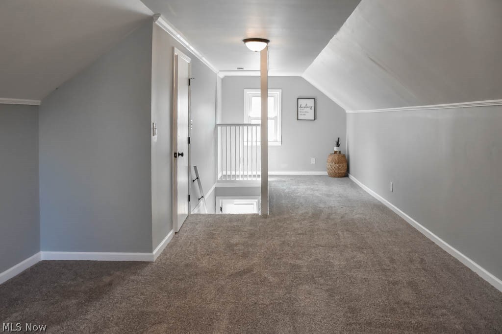 Liberty Park - Residential