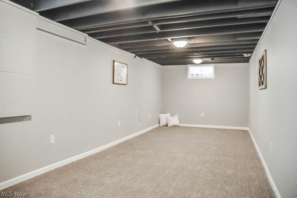 Liberty Park - Residential