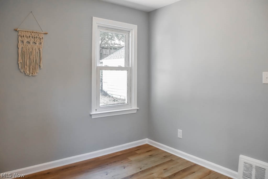 Liberty Park - Residential