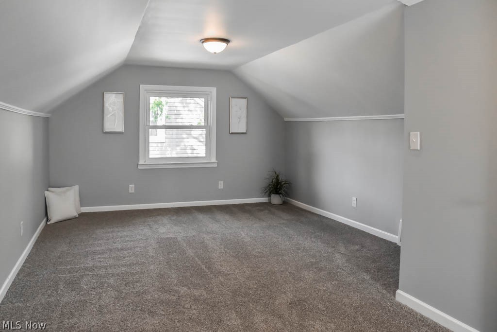 Liberty Park - Residential