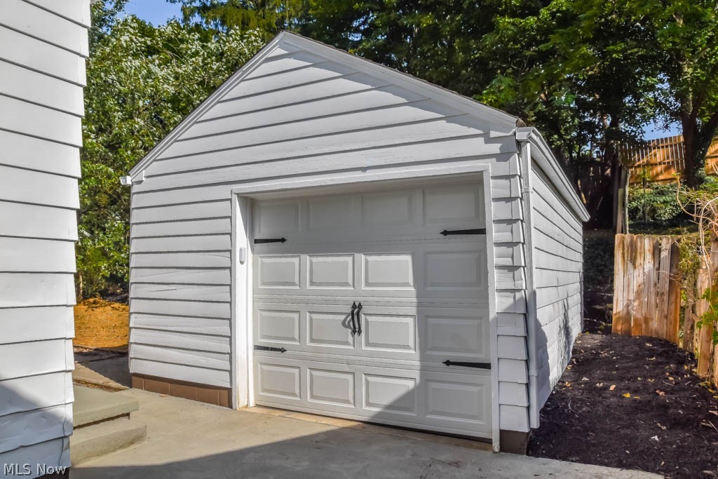 Liberty Park - Residential