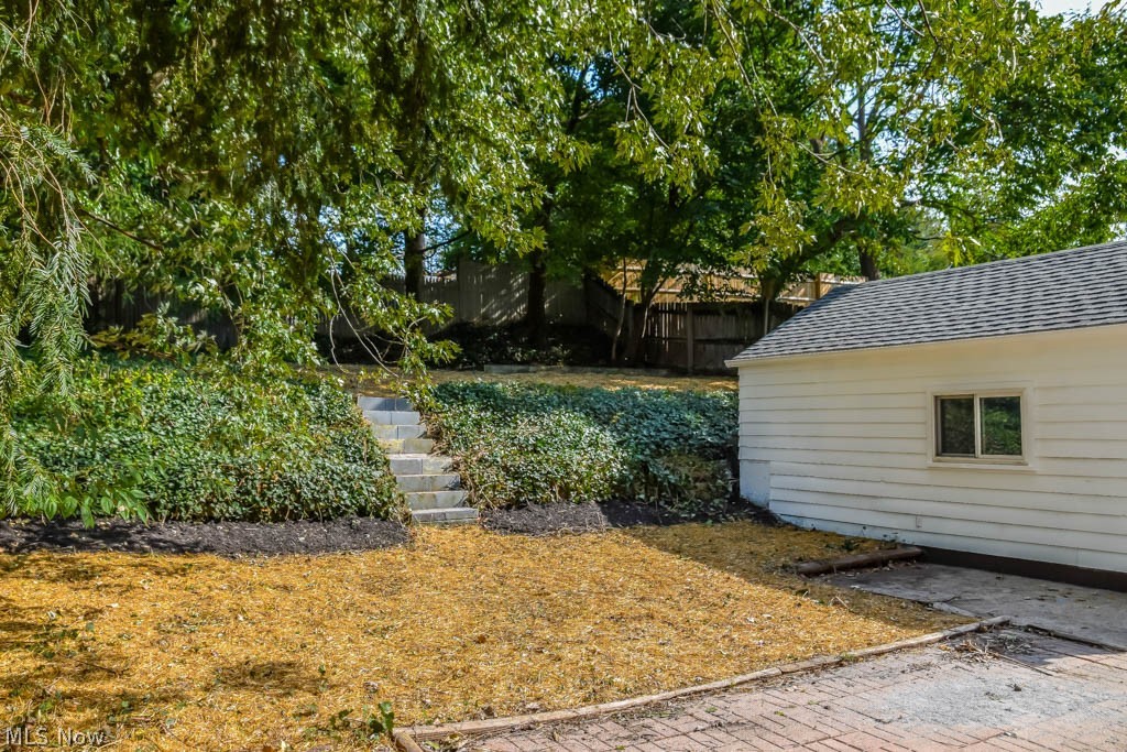 Liberty Park - Residential