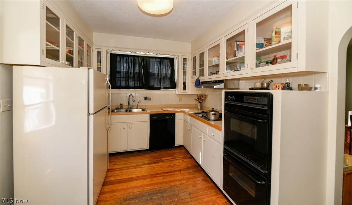 Fairlawn Heights - Residential