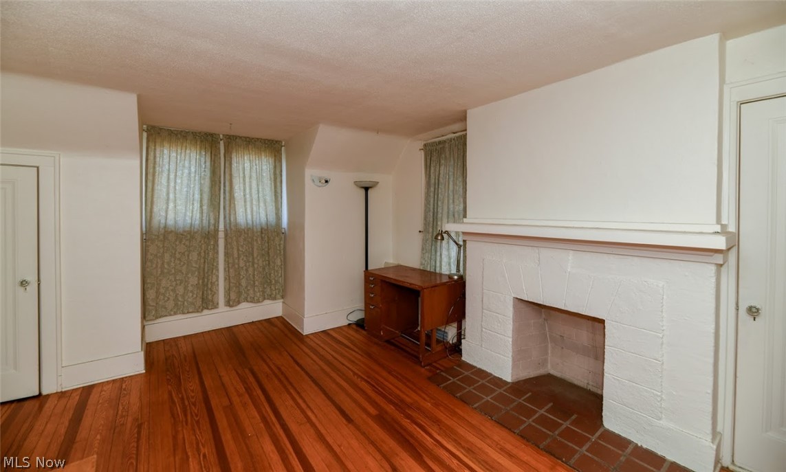 Fairlawn Heights - Residential