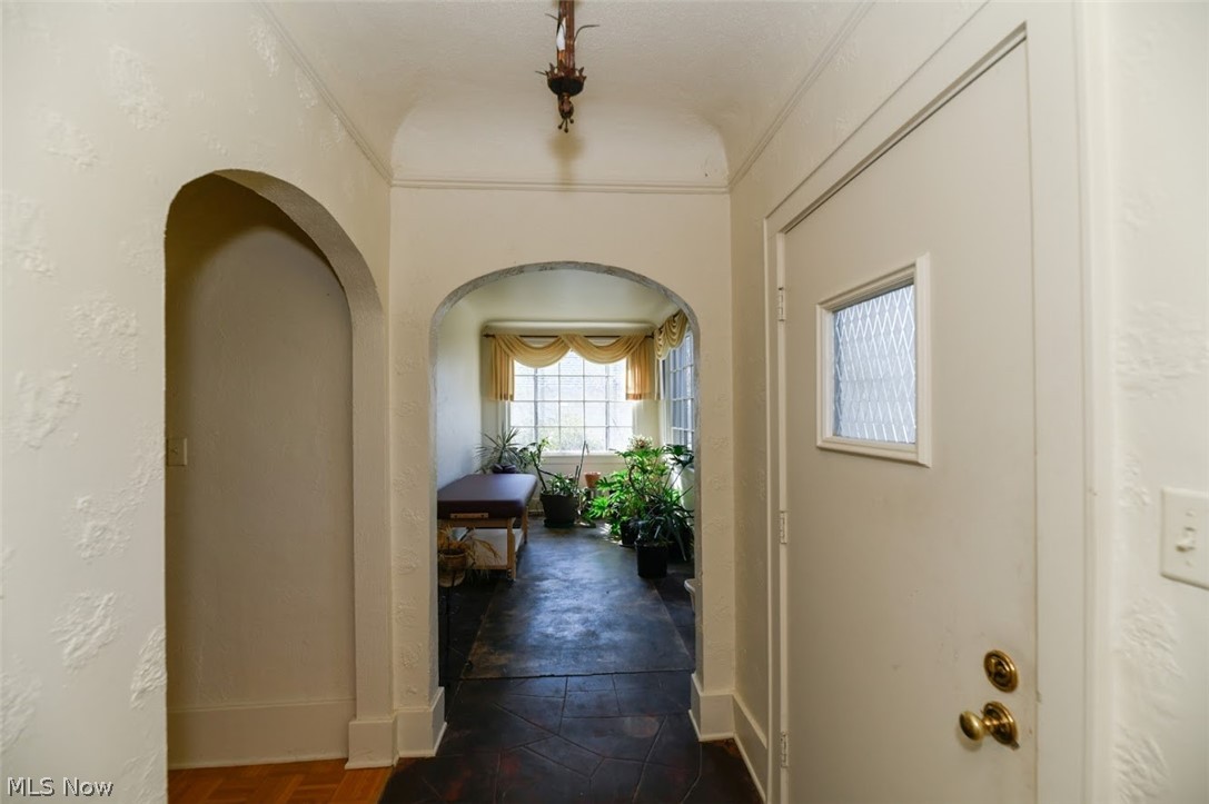 Fairlawn Heights - Residential