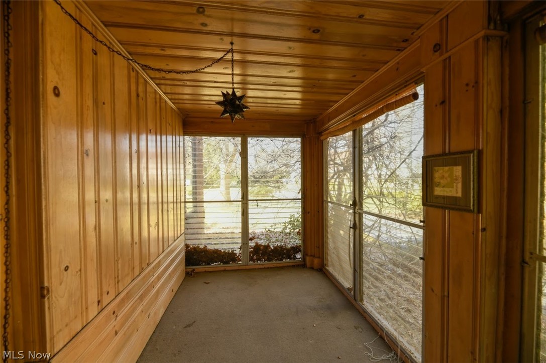 Fairlawn Heights - Residential