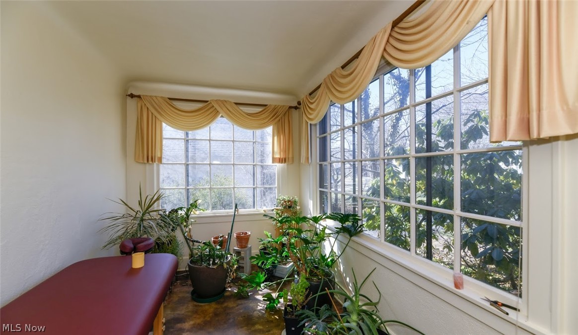 Fairlawn Heights - Residential