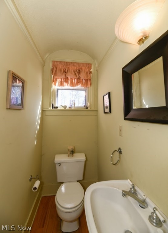 Fairlawn Heights - Residential