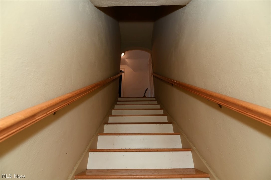 Fairlawn Heights - Residential