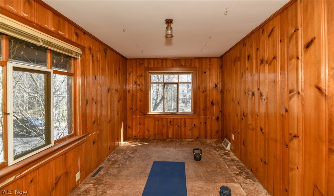 Fairlawn Heights - Residential