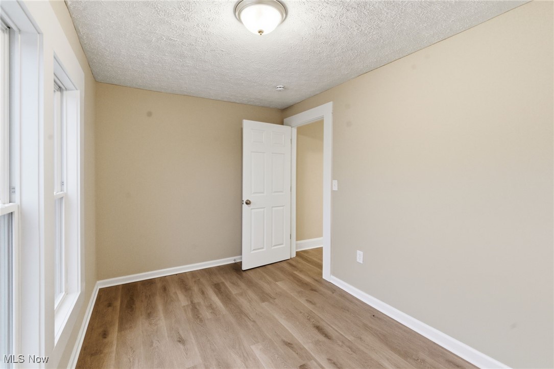 Futheys Add 02 - Residential