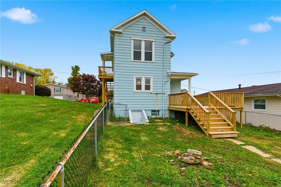 Futheys Add 02 - Residential