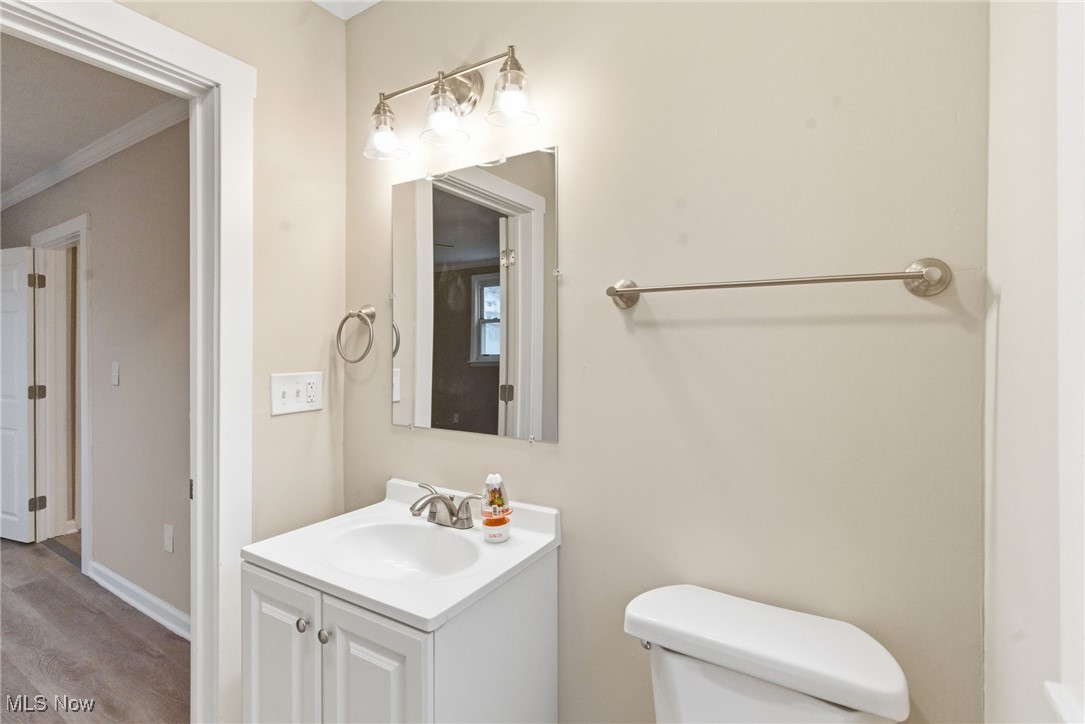 Futheys Add 02 - Residential