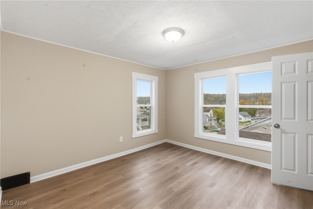 Futheys Add 02 - Residential