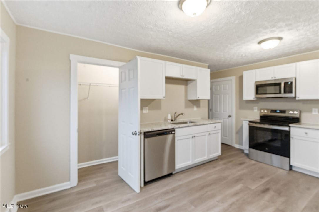 Futheys Add 02 - Residential