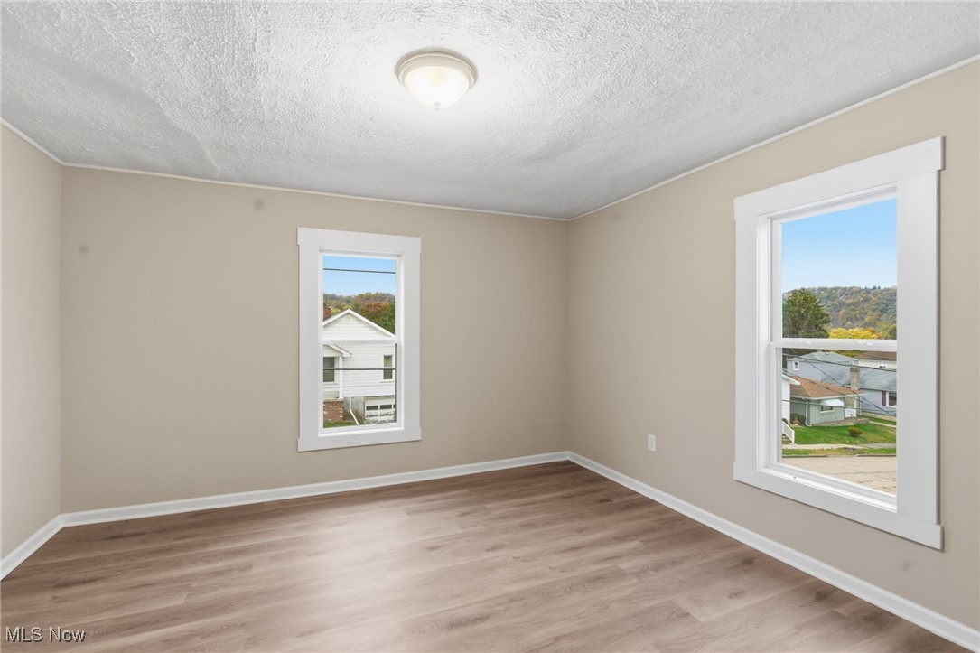 Futheys Add 02 - Residential