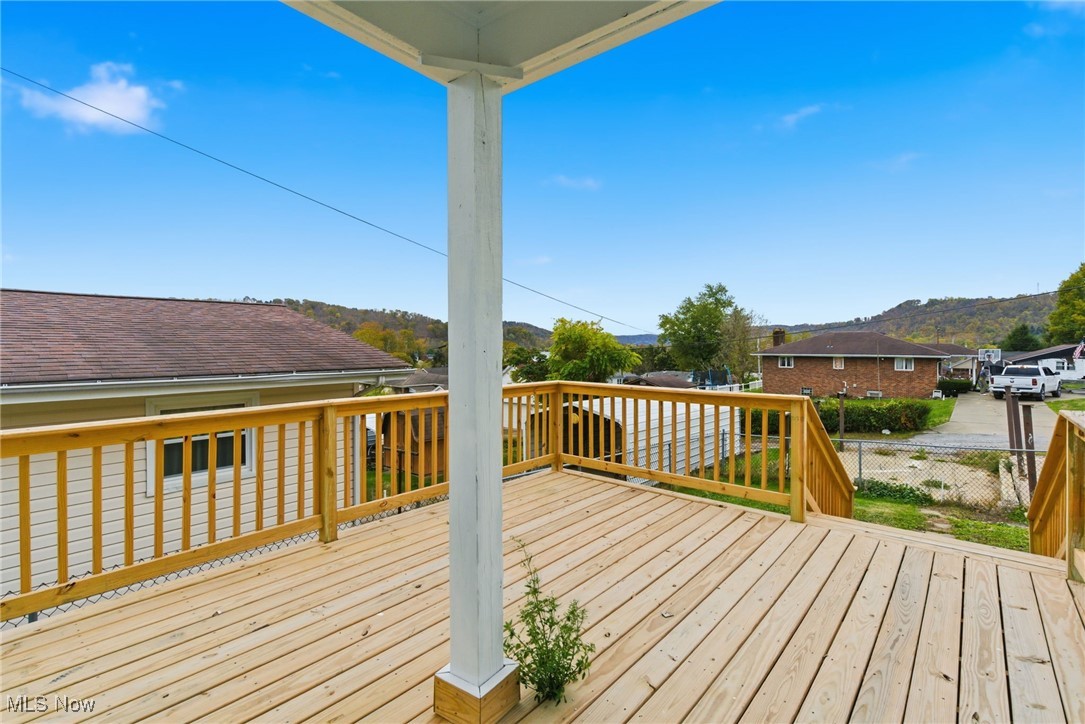 Futheys Add 02 - Residential