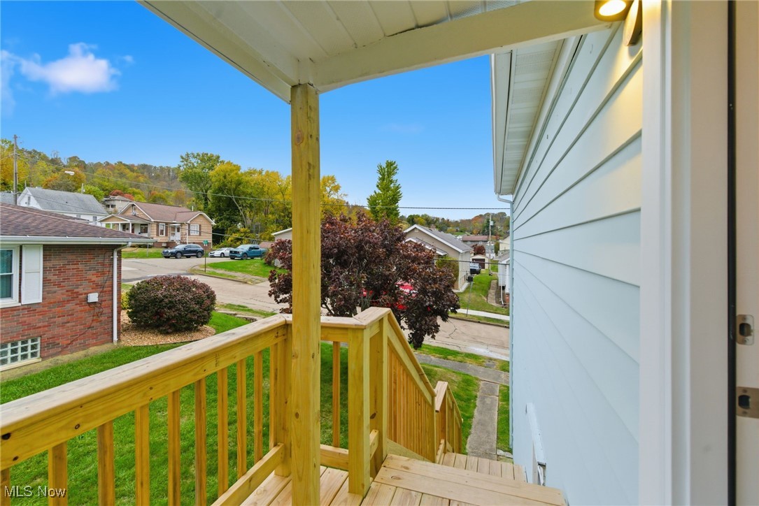 Futheys Add 02 - Residential