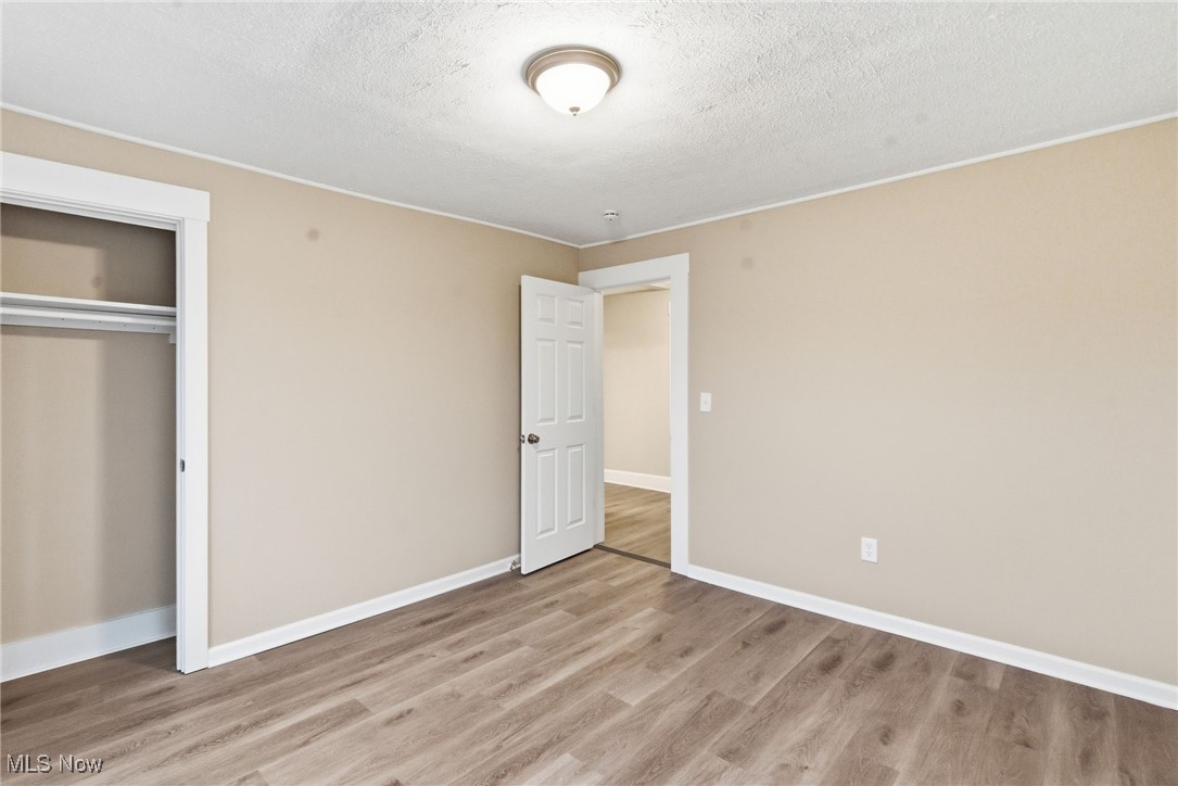 Futheys Add 02 - Residential