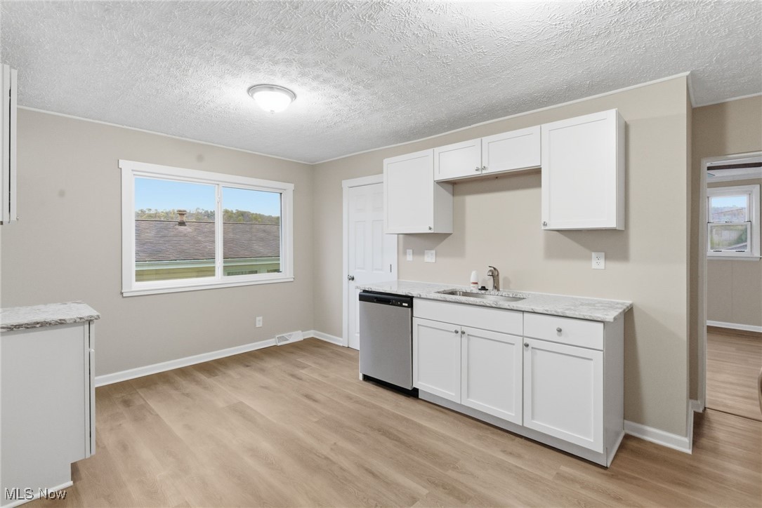 Futheys Add 02 - Residential