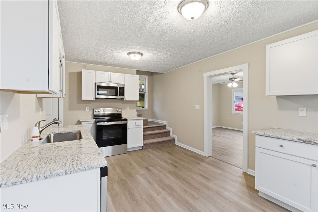 Futheys Add 02 - Residential