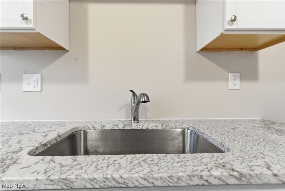 Futheys Add 02 - Residential