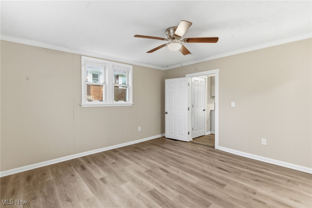 Futheys Add 02 - Residential