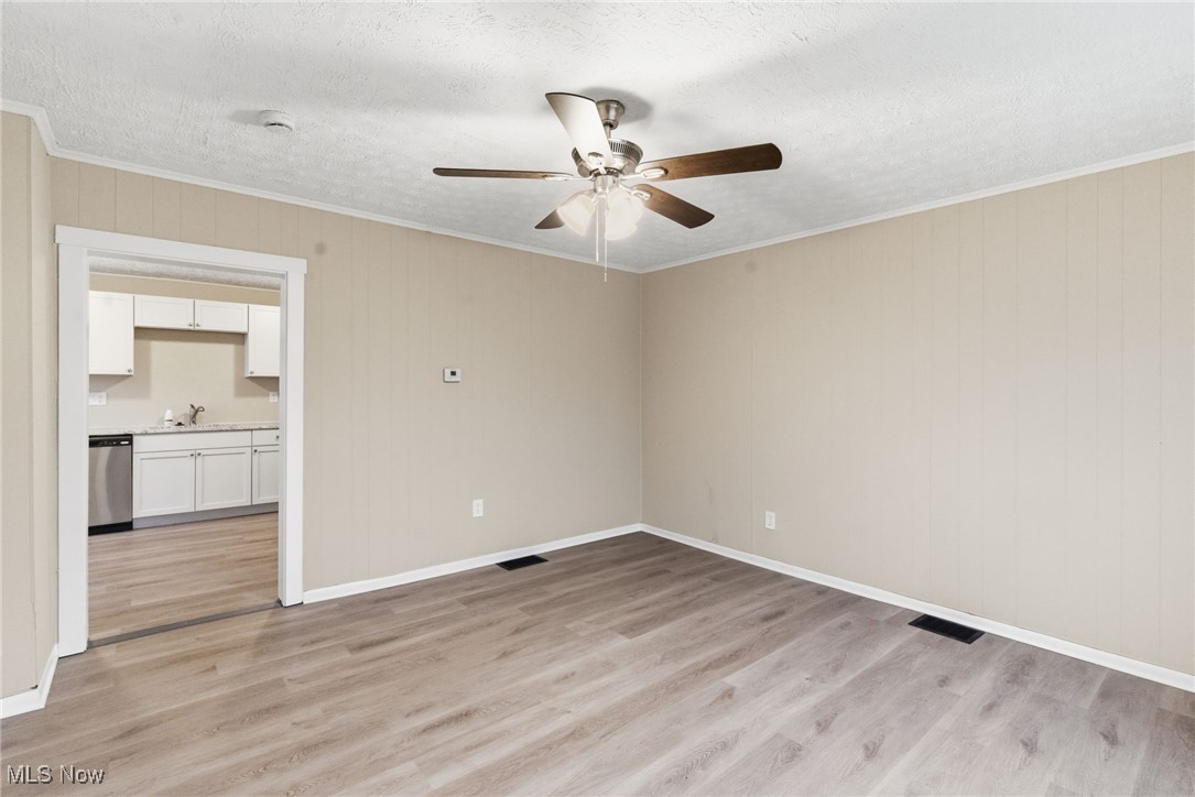 Futheys Add 02 - Residential